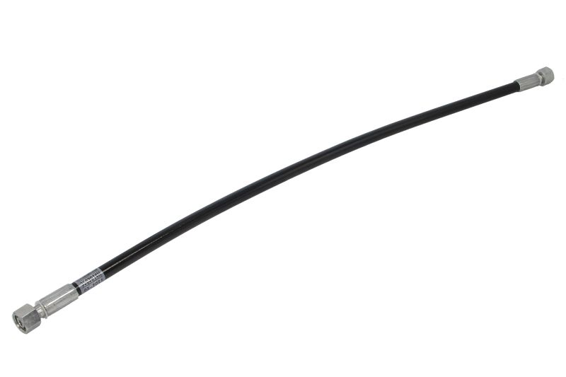 Furtun Hidraulic Sistem De Directie