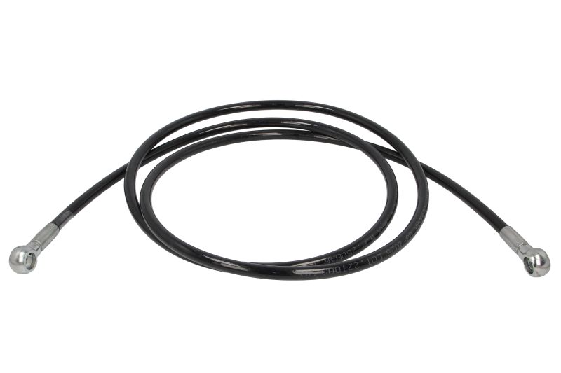 Furtun hidraulic sistem de directie