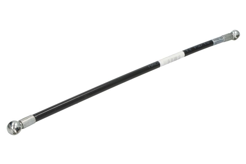 Furtun hidraulic sistem de directie