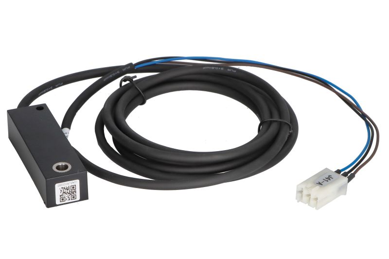 Senzor de parcare cablu 3.2 m