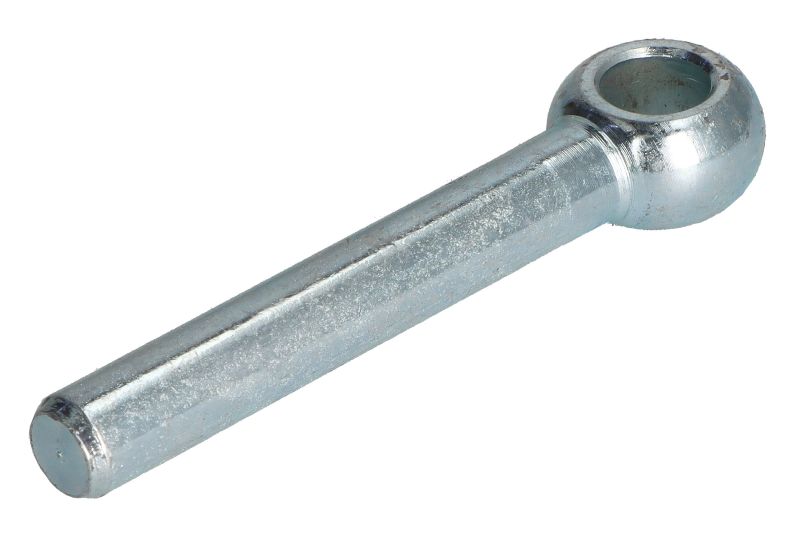 Sortiment surub de siguranta 10 mm