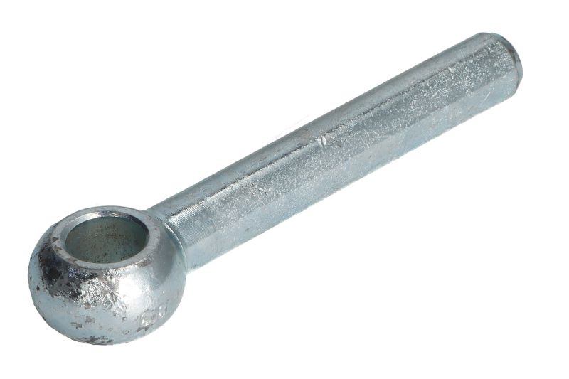 Sortiment, bolt de siguranta