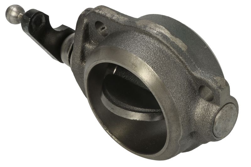 Cilindru Lucru Frana Motor