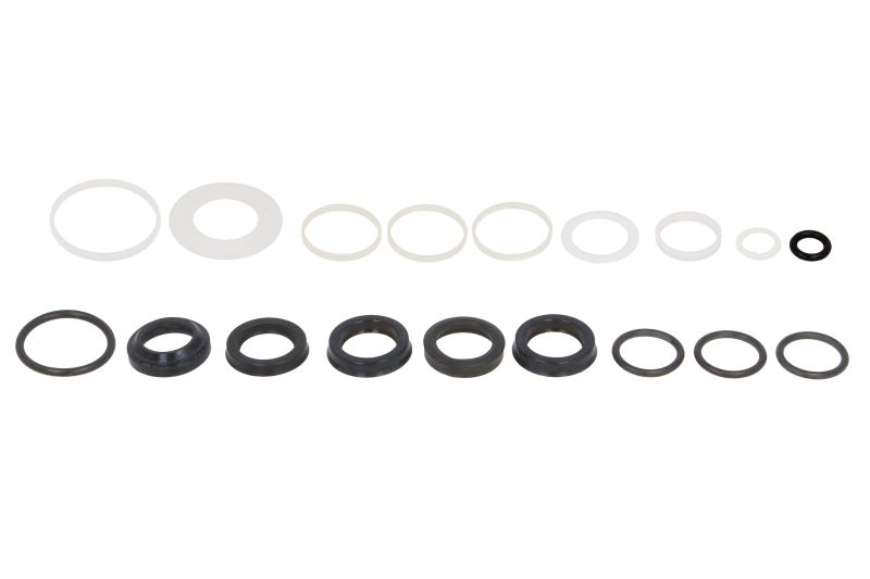 Set de reparare a cilindrilor hidraulici