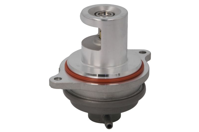 Supapa EGR