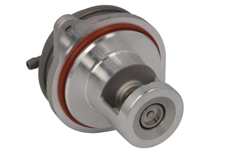 Supapa EGR