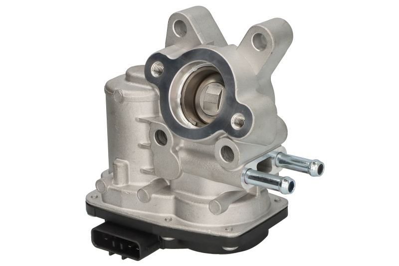 Supapa EGR