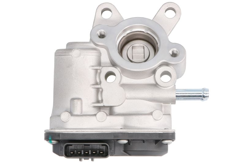 Supapa EGR