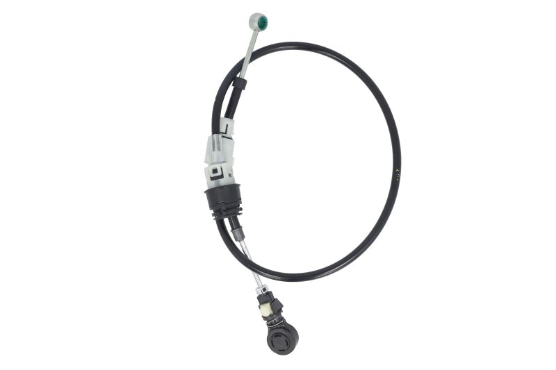 Cablu transmisie manuală 1130 mm
