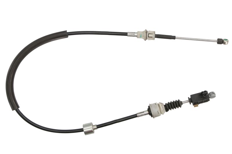 Cablu schimbator viteze M22 (M1X)