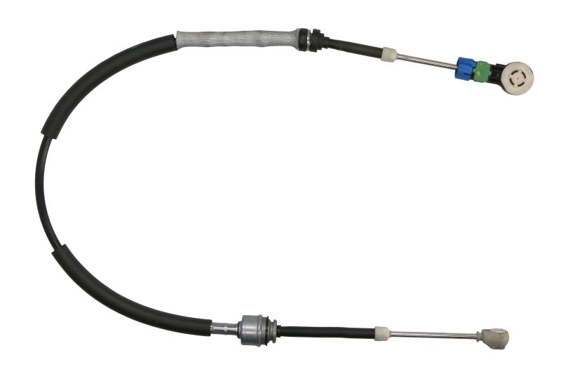 Cablu schimbător viteze
