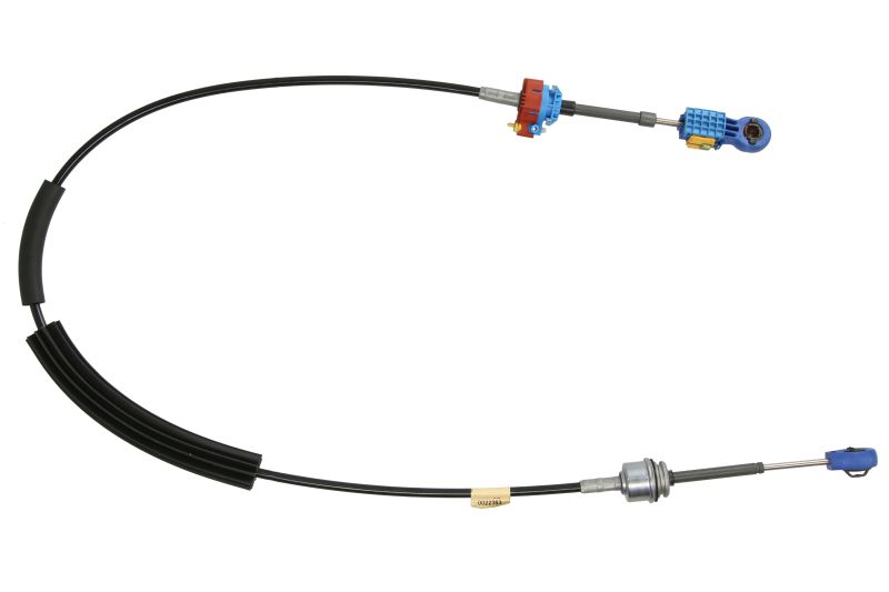 Cablu transmisie manuală 1370 mm
