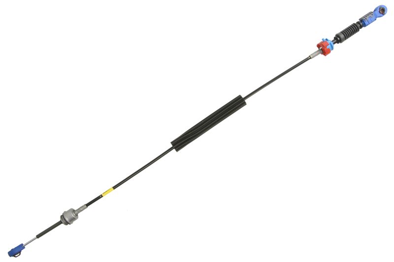 Cablu transmisie manuală 1050 mm