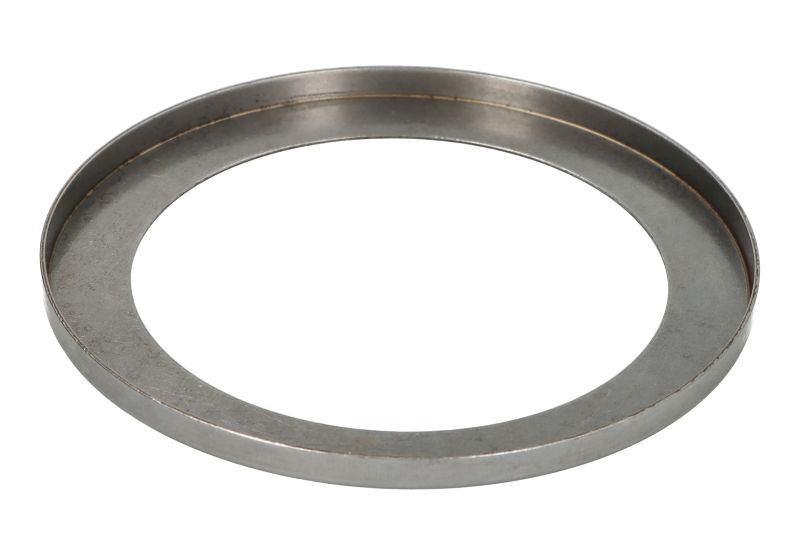 Distantier, bolt ax