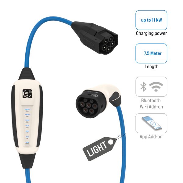 Dispozitiv de incarcare ca, vehicul electric