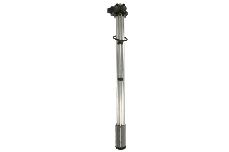 Intrerupator control nivel combustibil 610 mm