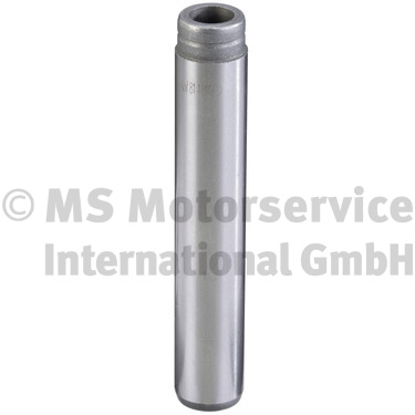 Ghid supapă admisie 77 mm