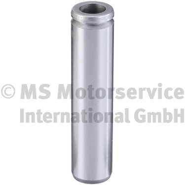 Ghid supapa admisie 16,03x10x70 mm