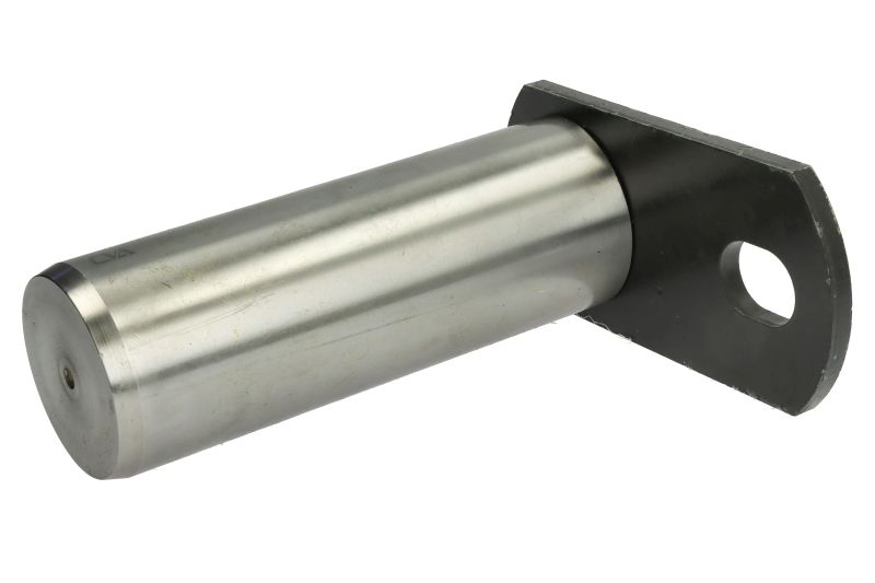 Pivotul bratului 243x82 mm