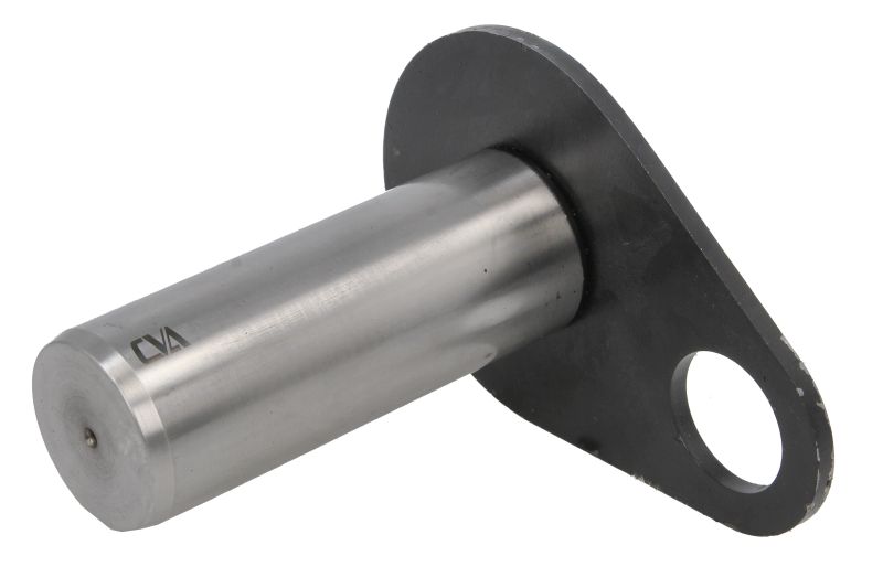 Pivotul bratului 142 mm