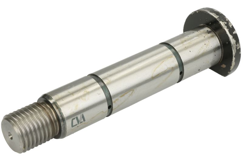 Pivotul brațului 190 mm