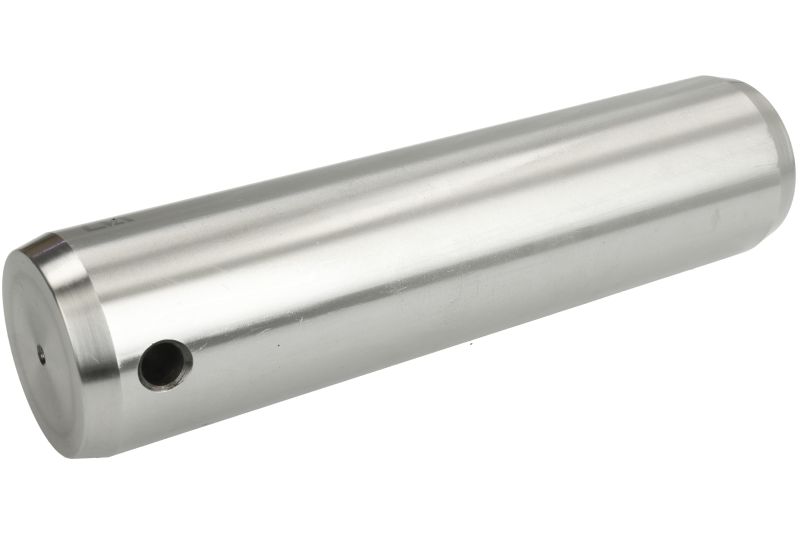 Pivotul bratului 260 mm 65 mm