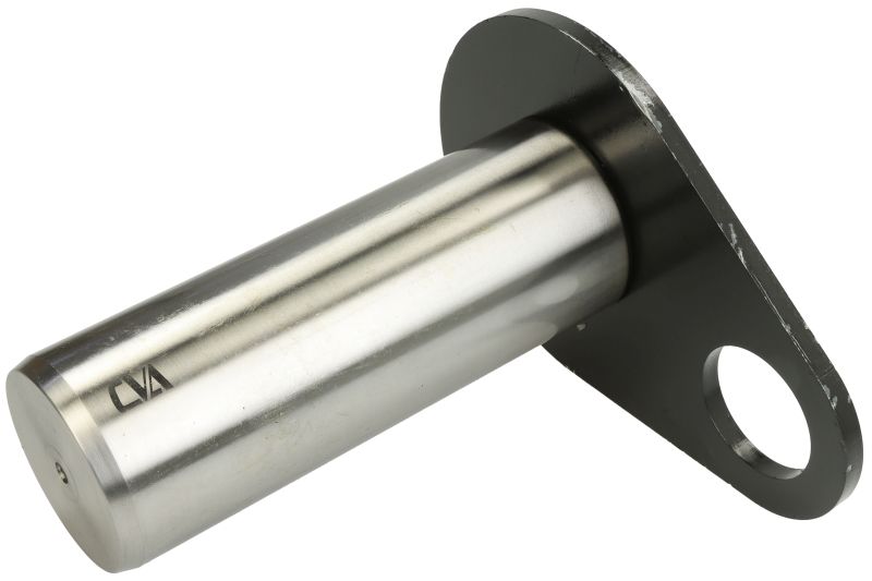Pivotul brațului 150 mm