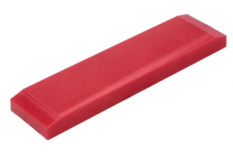 Pivotul bratului 200x50 mm filet M8
