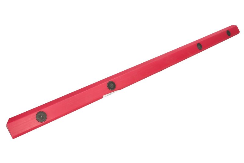 Bara stabilizatoare suspensie