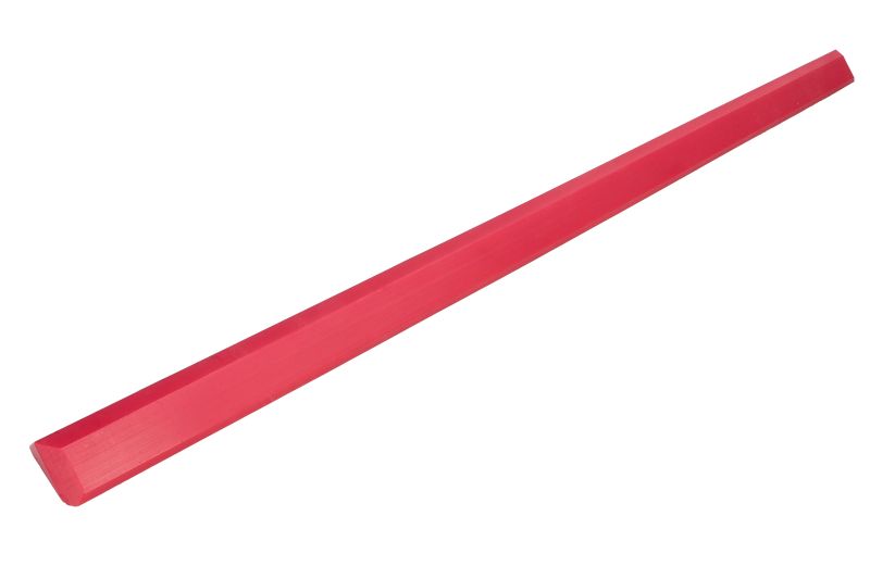 Bara stabilizatoare,suspensie