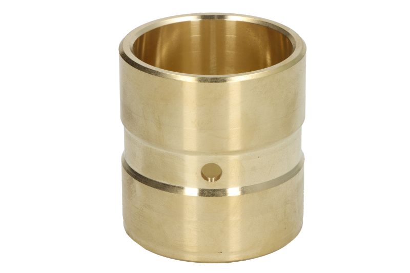 Bucsa suspensie 63x60x50 mm set 2 bucati
