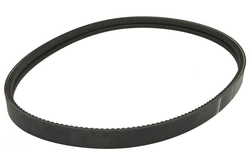 Set curea trapezoidala 1800x16.3 mm