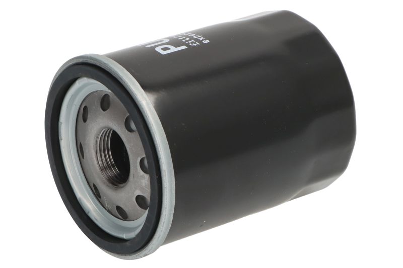 Filtru hidraulic cutie de viteze automata M20x1,5 65 mm