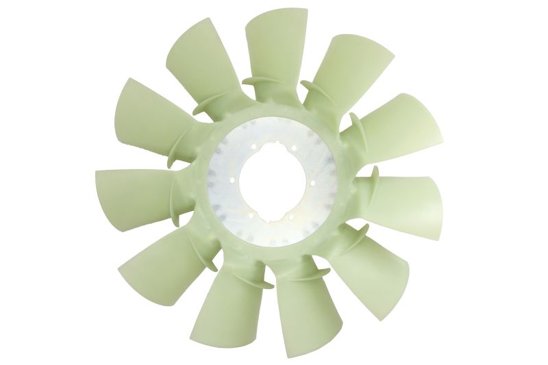 Paleta ventilator racire motor 650 mm