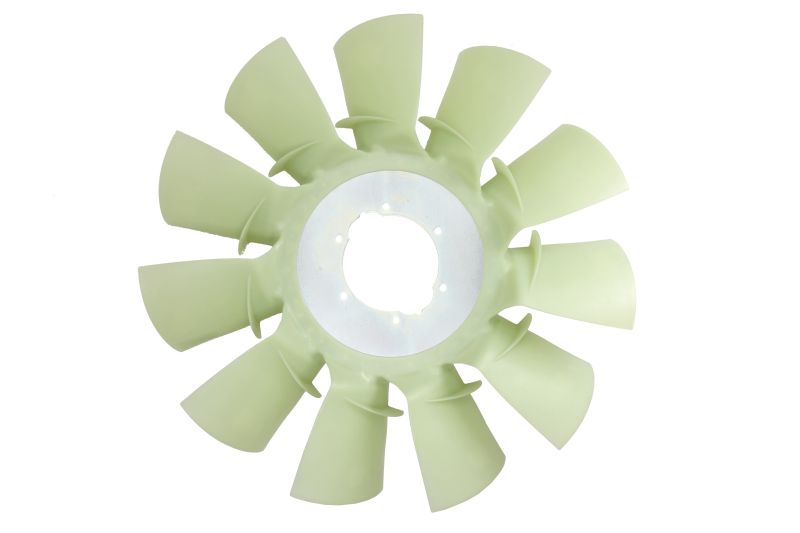 Paleta ventilator racire motor 650 mm
