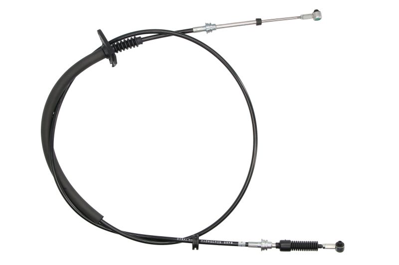 Cablu transmisie manuala 2910 mm