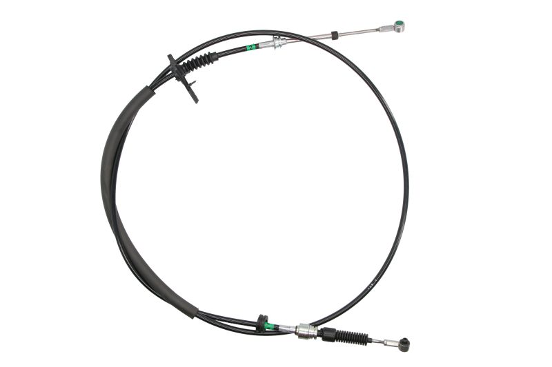 Cablu transmisie manuala 3020 mm