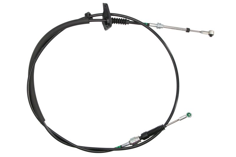 Cablu transmisie manuala 3140 mm