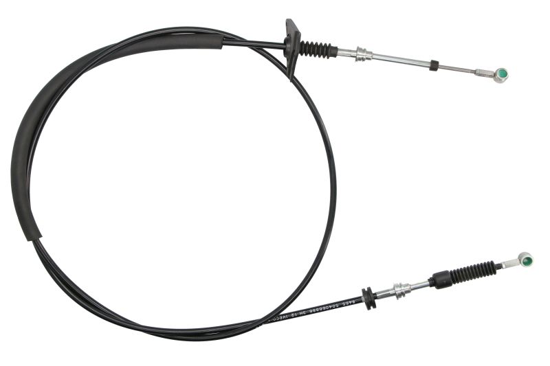 Cablu transmisie manuala 3160 mm