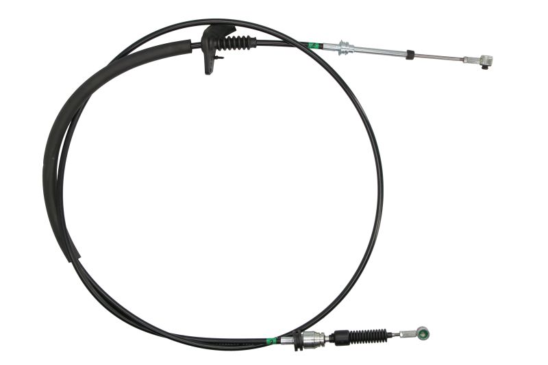 Cablu transmisie manuala 3270 mm
