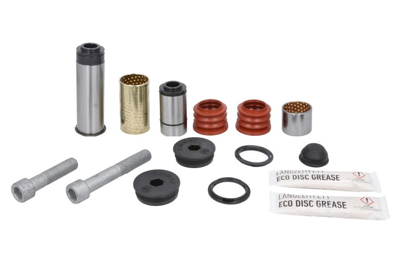 Set reparare etrier