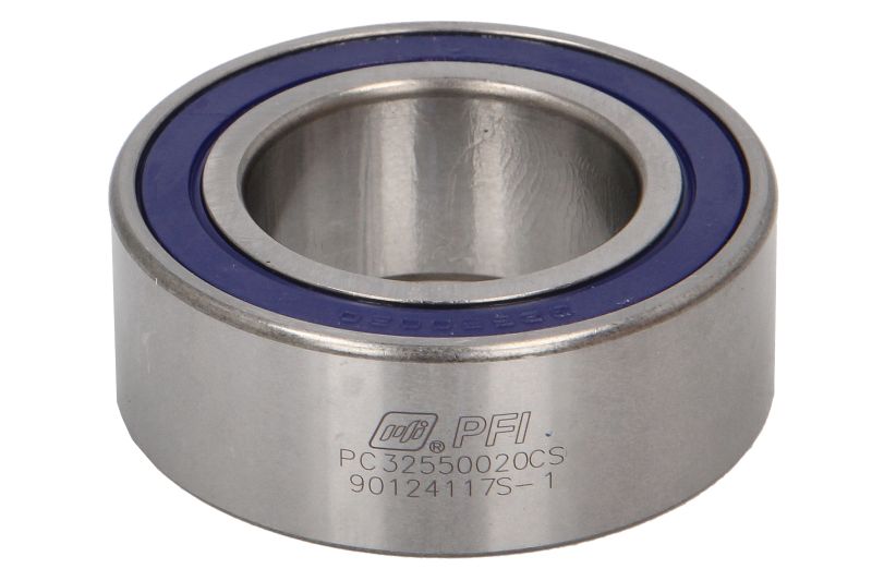 Rulment 32x55x20 mm cu bile diagonala