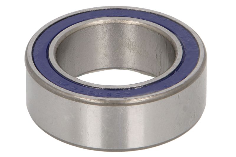 Rulment 40x62x20,6 mm cu bile diagonala