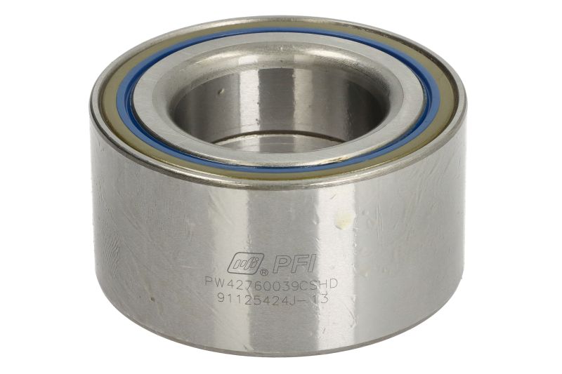 Rulment conic 42x76x39 mm