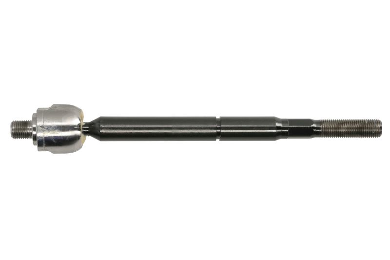 Articulatie axiala cap de bara fata M14 Set 2 bucati