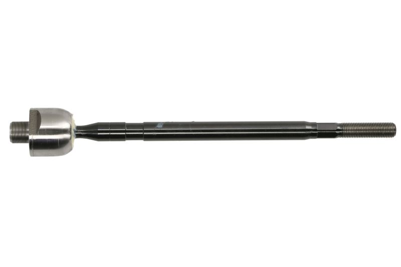 Articulatie axiala cap de bara fata 300 mm M14 M20