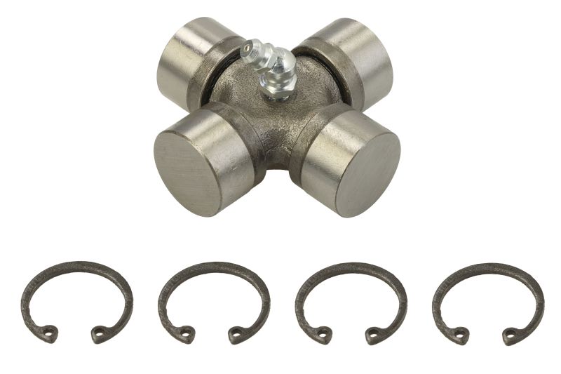Transversala arbore de antrenare 62,5x23,8 mm