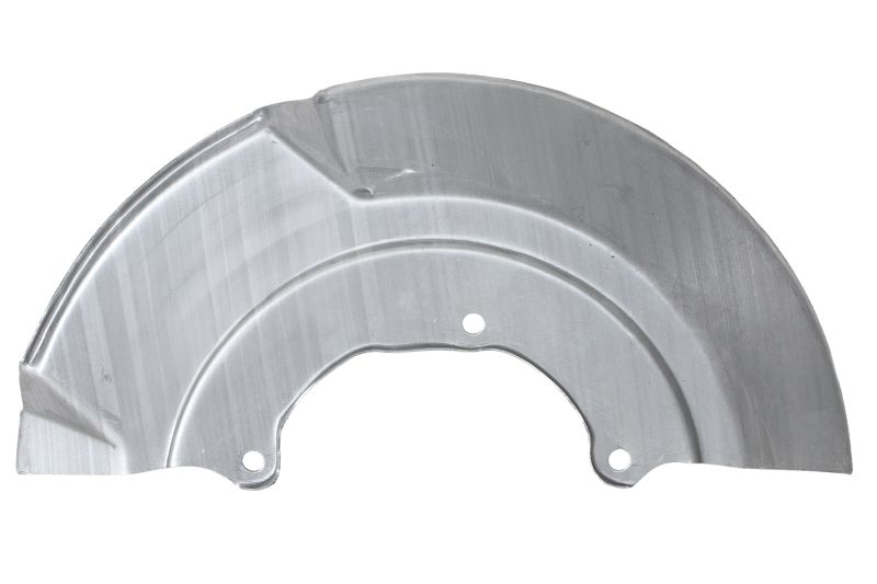 Protectie stropire disc frana fata