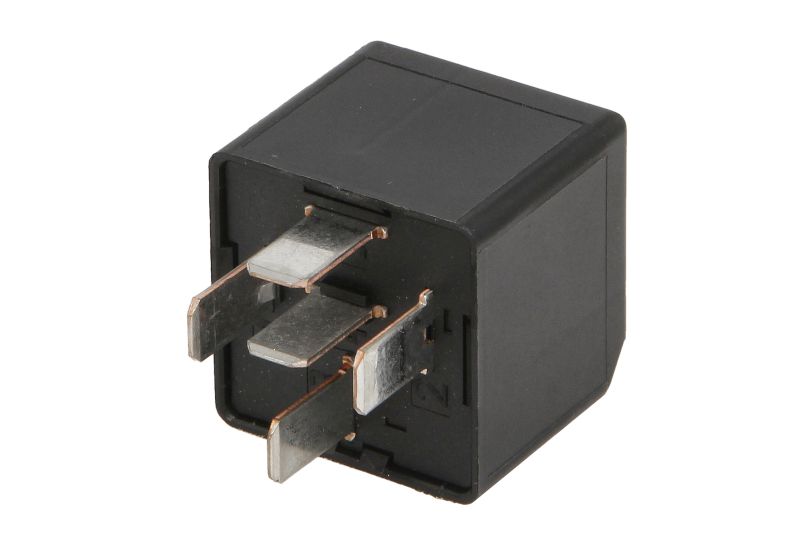 Releu multifunctional