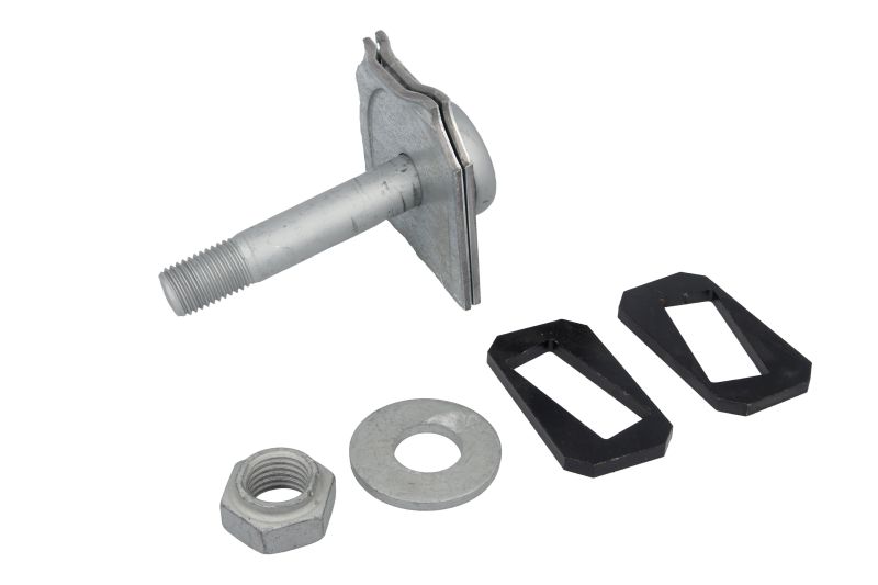 Set reparatie, bolt arc